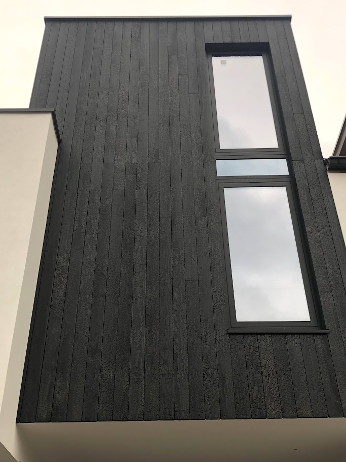 Chocolaterie Dossche